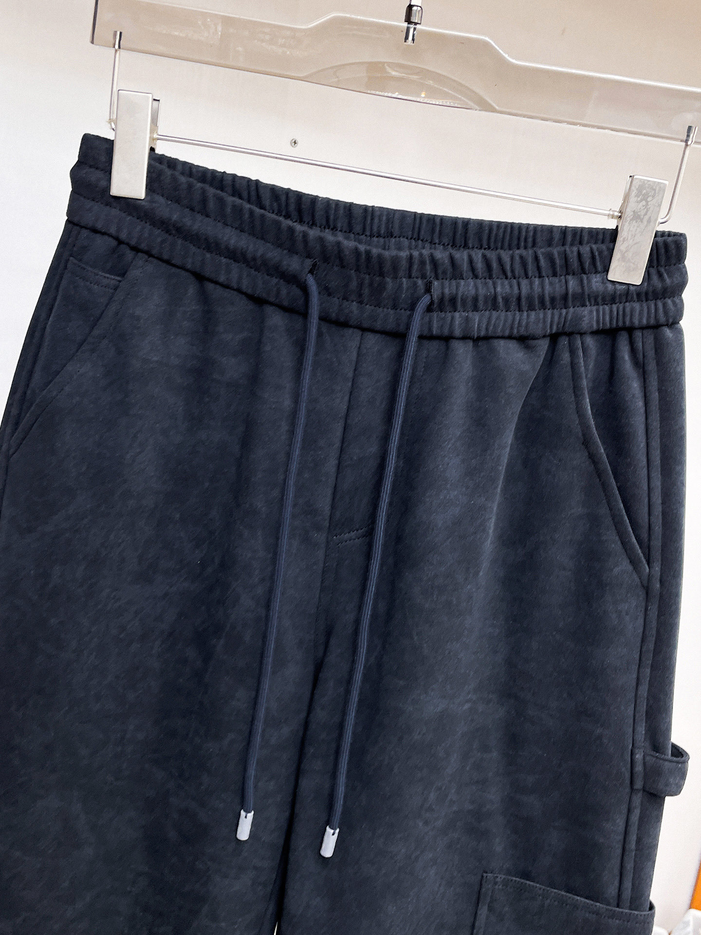 Casual Pants Man